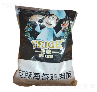 M(fi)֥麣̦u1kg