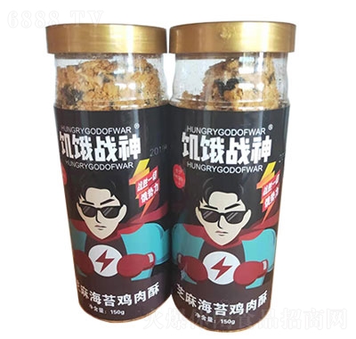 M(fi)֥麣̦u150g