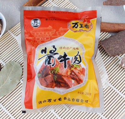 f(wn)uţ200g