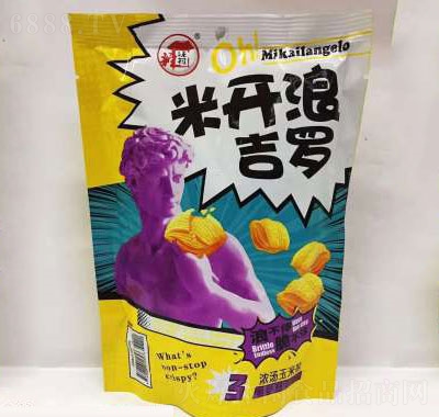 ζ_˼_✫