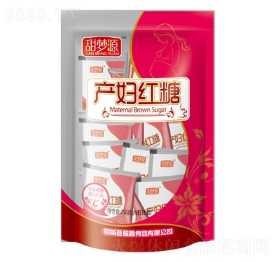 (mng)Դa(chn)Dt256