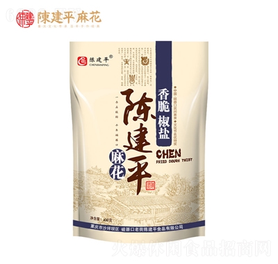 ꐽƽ黨L(fng)ζ400g