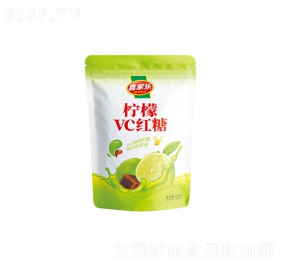 ϲҘVCt35