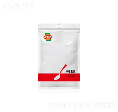 ϲҘ400g
