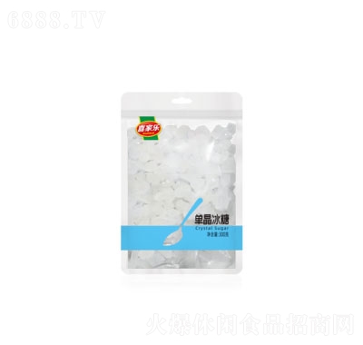 ϲҘξ300g