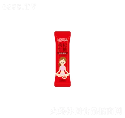 ϲҘ轼t20g