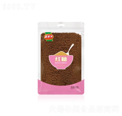 ϲҘt400g