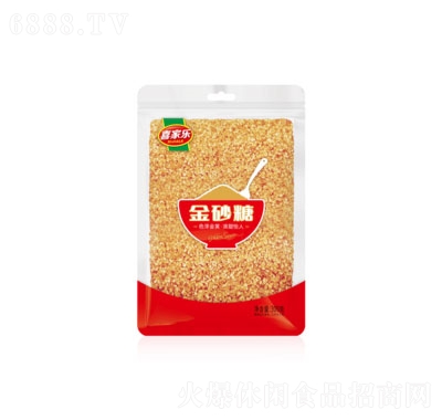 ϲҘɰ300g