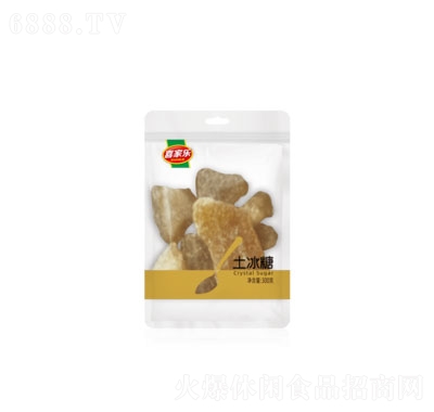ϲҘ300g