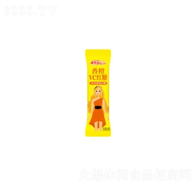 ϲҘVCt20