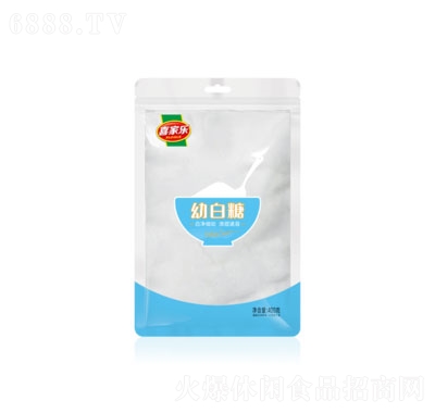 ϲҘװ400g