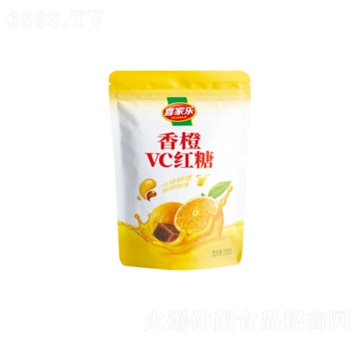 VCt350g