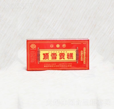 Πѩؕ125g