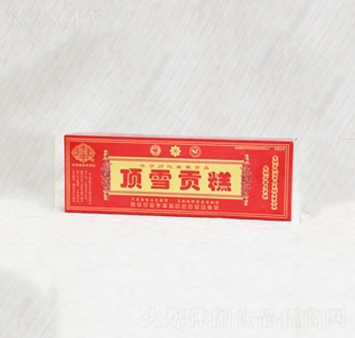 Πѩؕ250g