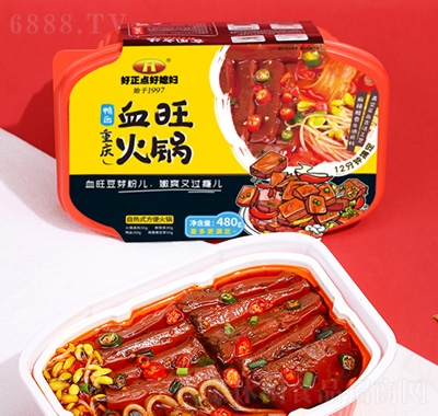 ϱDѪ480g