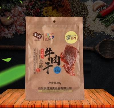 Xţ