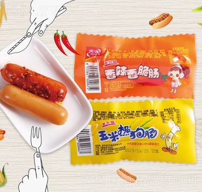 Դןṷc