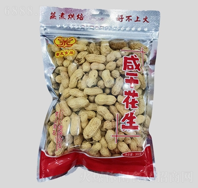 HʳƷ̸ɻ300g