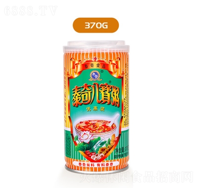 ̩ˌ370g
