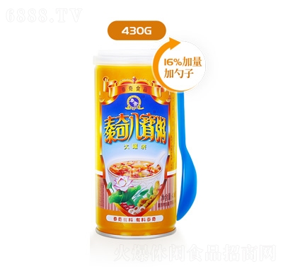 ̩ˌ430g