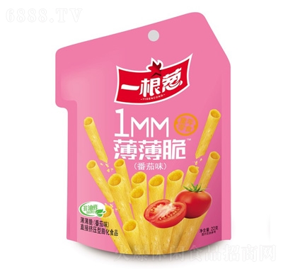 һ[ʳƷζ