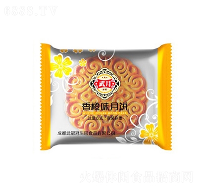 ζ
