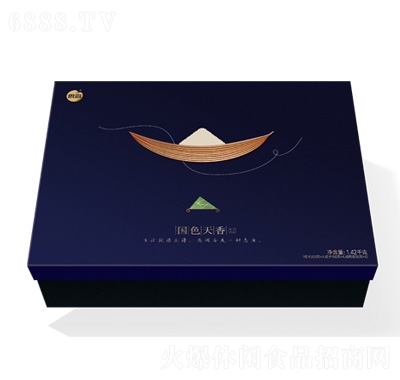 ˼(gu)ɫӶY1