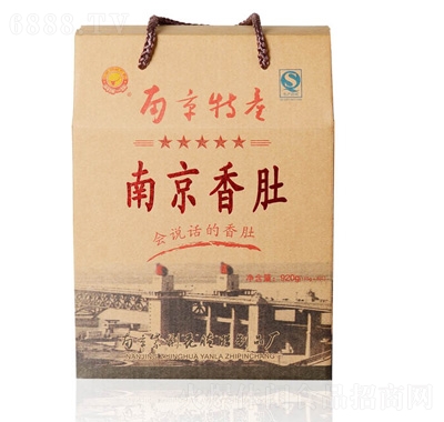һϾ1kg