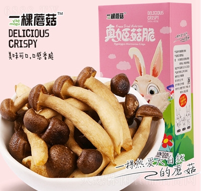һwĢ漧