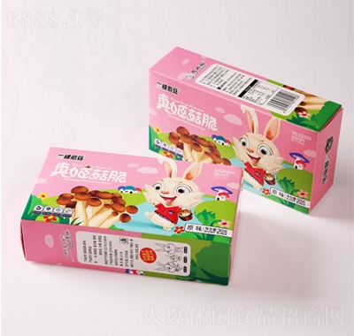 һwĢ漧30g