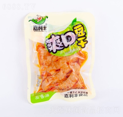 Sˬڶζ