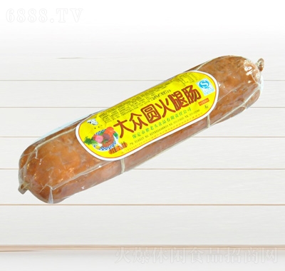 ^󱊈Aȴc