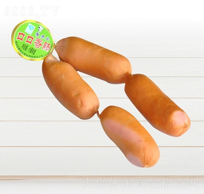 ^ڿc