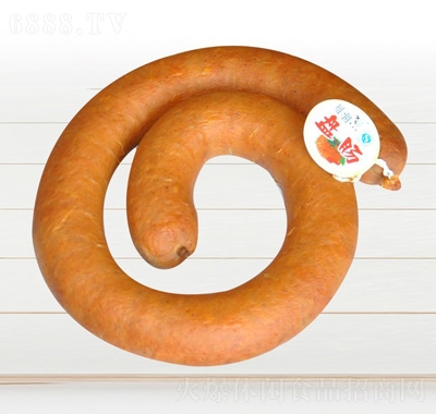 ^Pc