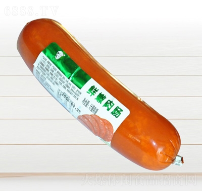 ^rc