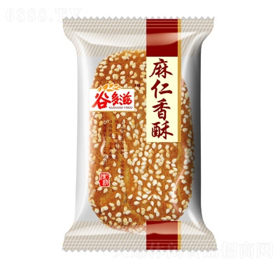 ȶ