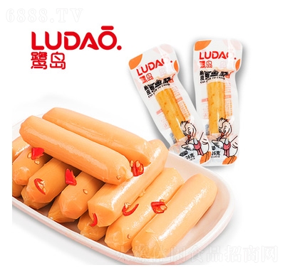 uƤL~cζ