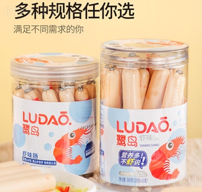urζcb