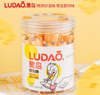 uL~c240g