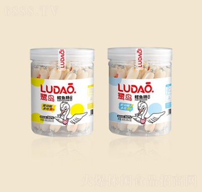 uL~(y)c300g
