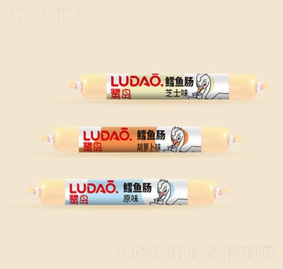 uL~(y)cɢQ