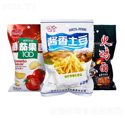 ZʳƷ40g