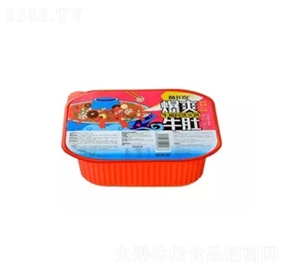 Sԟ偱ˬţ