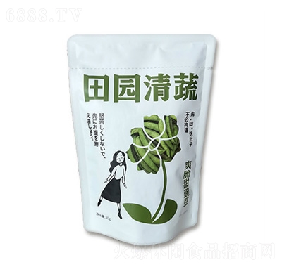 @ˬ㶹30g