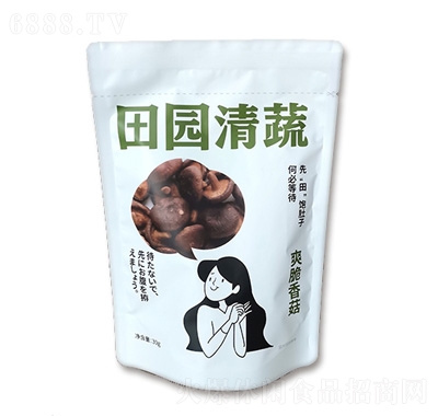 @ˬ㹽30g