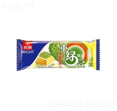 ƷؾG