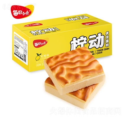 ÿСc(din)ӻƤ