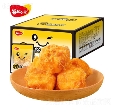ÿСc(din)Сؐ