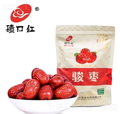ڼtE258