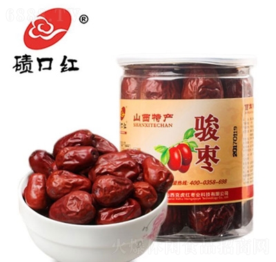 ڼtE300